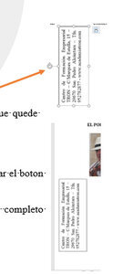 Microsoft Word Curso Administrativo Online