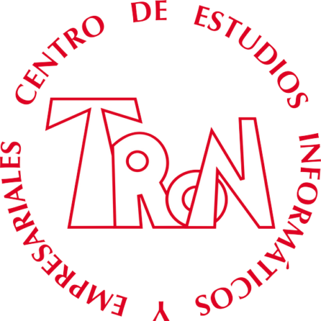 logotipo logotipo