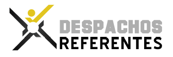 logo fundacion tripartita logo fundacion tripartita